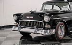 1955 Bel Air Restomod Thumbnail 25