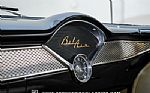 1955 Bel Air Restomod Thumbnail 42