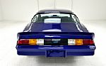 1981 Camaro Berlinetta Thumbnail 4