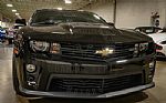 2012 Camaro ZL1 Thumbnail 25