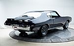 1969 GTO Thumbnail 5