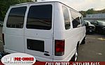 2009 Econoline Wagon Thumbnail 7