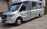 2021 Tiffin Motorhomes Wayfarer