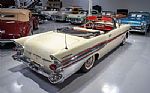 1957 Bonneville Convertible Thumbnail 9