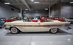 1957 Bonneville Convertible Thumbnail 28