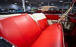 1957 Bonneville Convertible Thumbnail 64