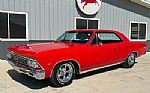 1966 Chevelle Malibu Thumbnail 1