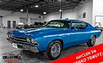 1969 Chevelle Thumbnail 1