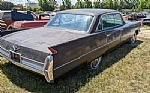 1964 DeVille Thumbnail 5