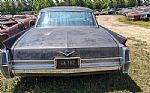 1964 DeVille Thumbnail 6