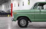 1973 F100 Thumbnail 2