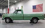 1973 F100 Thumbnail 3