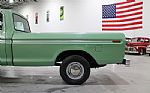 1973 F100 Thumbnail 4