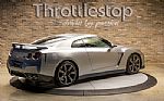 2009 GT-R Premium Thumbnail 6