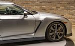 2009 GT-R Premium Thumbnail 12