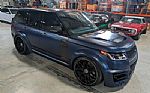 2018 Range Rover Thumbnail 7