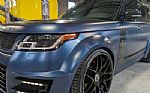 2018 Range Rover Thumbnail 12