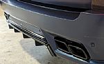 2018 Range Rover Thumbnail 23