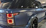 2018 Range Rover Thumbnail 24