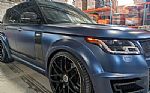 2018 Range Rover Thumbnail 28