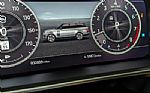 2018 Range Rover Thumbnail 51