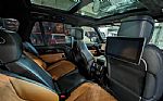 2018 Range Rover Thumbnail 68