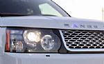 2013 Range Rover Sport Thumbnail 3