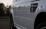 2013 Range Rover Sport Thumbnail 4