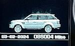 2013 Range Rover Sport Thumbnail 13