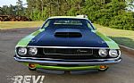 1970 Challenger T/A Thumbnail 4