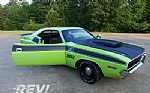 1970 Challenger T/A Thumbnail 61