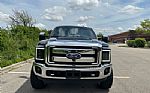 2011 F-250 Thumbnail 3