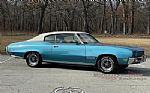 1971 Skylark Thumbnail 7