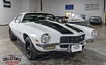 1973 Camaro Thumbnail 12