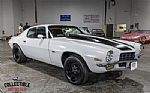 1973 Camaro Thumbnail 13