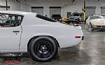 1973 Camaro Thumbnail 23