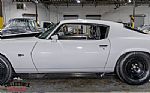 1973 Camaro Thumbnail 22