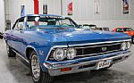 1966 Chevelle SS Thumbnail 11