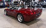 2003 Corvette 50th Anniversary Thumbnail 3