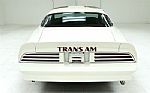 1977 Firebird Trans Am Thumbnail 5