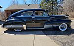 1947 Fleetline Thumbnail 1