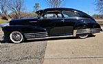 1947 Fleetline Thumbnail 5