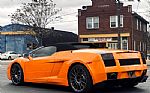 2008 Gallardo Thumbnail 5