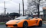 2008 Gallardo Thumbnail 7