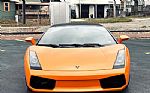 2008 Gallardo Thumbnail 8