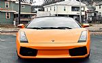 2008 Gallardo Thumbnail 9