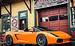 2008 Gallardo Thumbnail 10