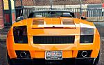 2008 Gallardo Thumbnail 14