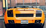 2008 Gallardo Thumbnail 15