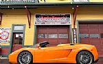 2008 Gallardo Thumbnail 17